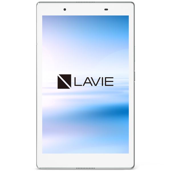 楽天市場】NECパーソナルコンピュータ NEC LaVie Tab E タブレット PC