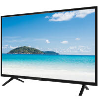 レボリューション 48型MHL対応 曲面フルハイビジョン液晶テレビ ヨドバシ.com - レボリューション Revolution 48型MHL対応 曲面