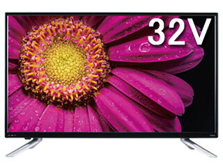 ○【中古】SANSUI 20型 SDN20-B11 液晶モニタ 2016年製 SANSUI SDN16-B11 [16インチ] 価格比較 - 価格.com
