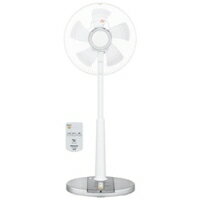 ハローキティ 30cmリビング扇風機 FL-KT305 ハローキティ サンリオ 30cm リビング扇 扇風機 レトロ FL-KT305