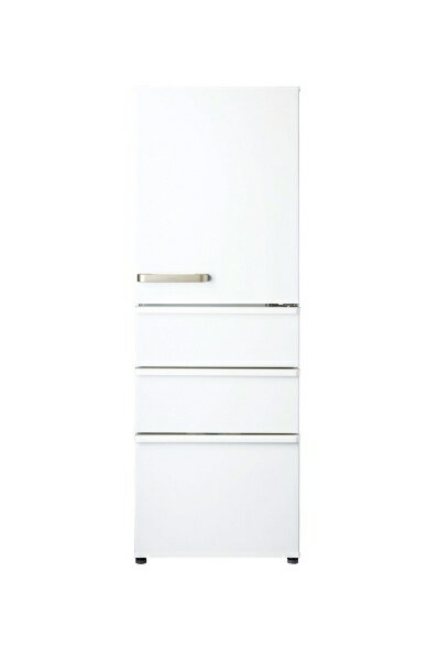 5ドア冷蔵庫 SHARP プラズマクラスター / SJ-W412E-S Amazon | シャープ SHARP プラズマクラスター冷蔵庫 412L(幅60cm