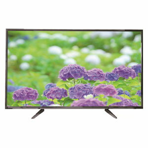 楽天市場】WIS WiS 液晶テレビ WI-D3903SR | 価格比較 - 商品価格ナビ
