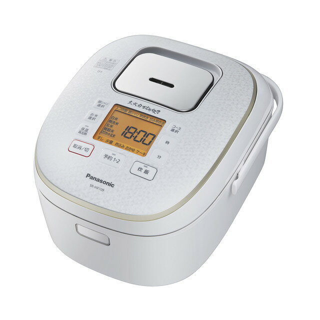 楽天市場】パナソニックオペレーショナルエクセレンス Panasonic 可変