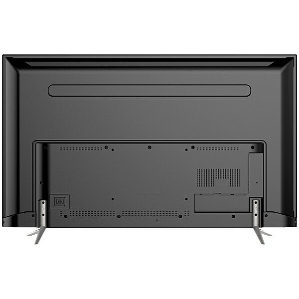 楽天市場】ユニテク ユニテク 50V型4Kモニター LCM5002S | 価格比較