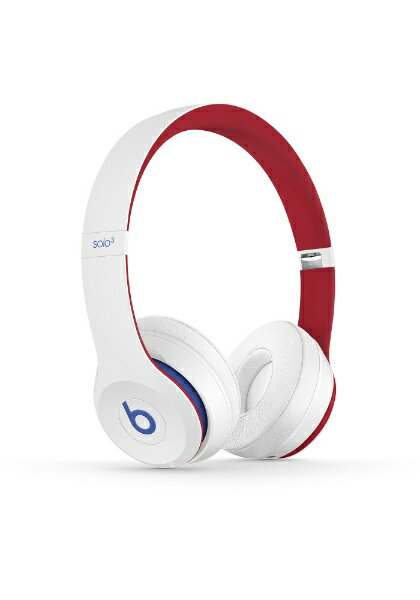 Beats Solo Pro ワイヤレスヘッドホン MRJ82PA/A Beats (Apple) MRJ82PA/A Beats Solo Pro Wireless ノイズ