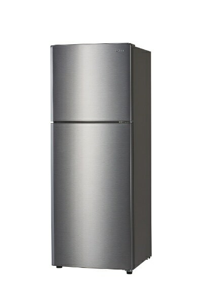 楽天市場】ハイアールジャパンセールス Haier 冷蔵庫 JR-NF235A-S