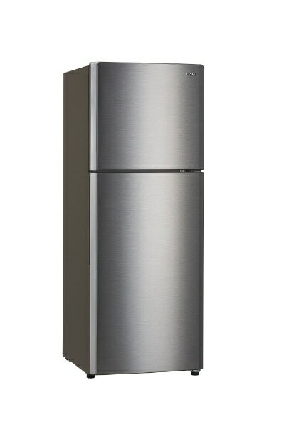 楽天市場】ハイアールジャパンセールス Haier 冷蔵庫 JR-NF235A-S