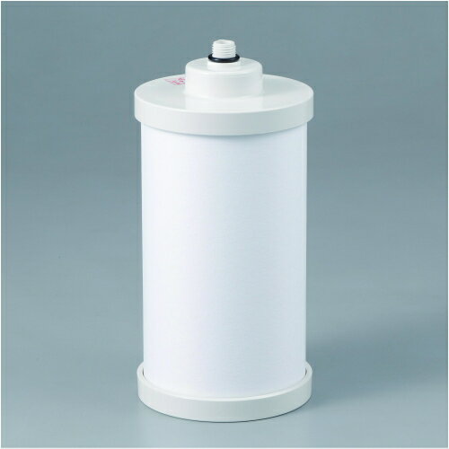 楽天市場】Amway eSpring浄水器II用 交換用カートリッジ 100186J