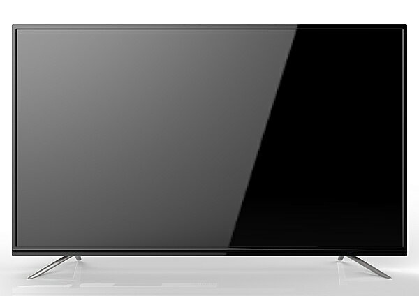 楽天市場】ユニテク ユニテク 50V型4Kモニター LCM5002S | 価格比較