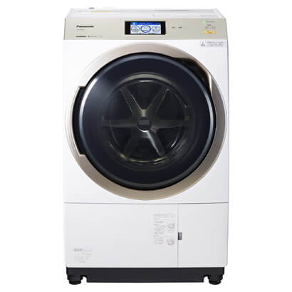 楽天市場】パナソニックオペレーショナルエクセレンス Panasonic