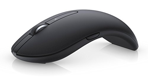楽天市場】デル・テクノロジーズ DELL プレミアワイヤレスマウス WM527