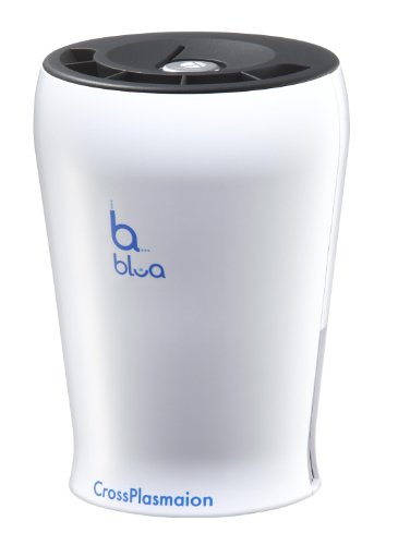 楽天市場】シャープ SHARP 天井設置型 プラズマクラスターイオン