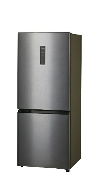楽天市場】ハイアールジャパンセールス Haier 冷蔵庫 JR-NF262A(S 