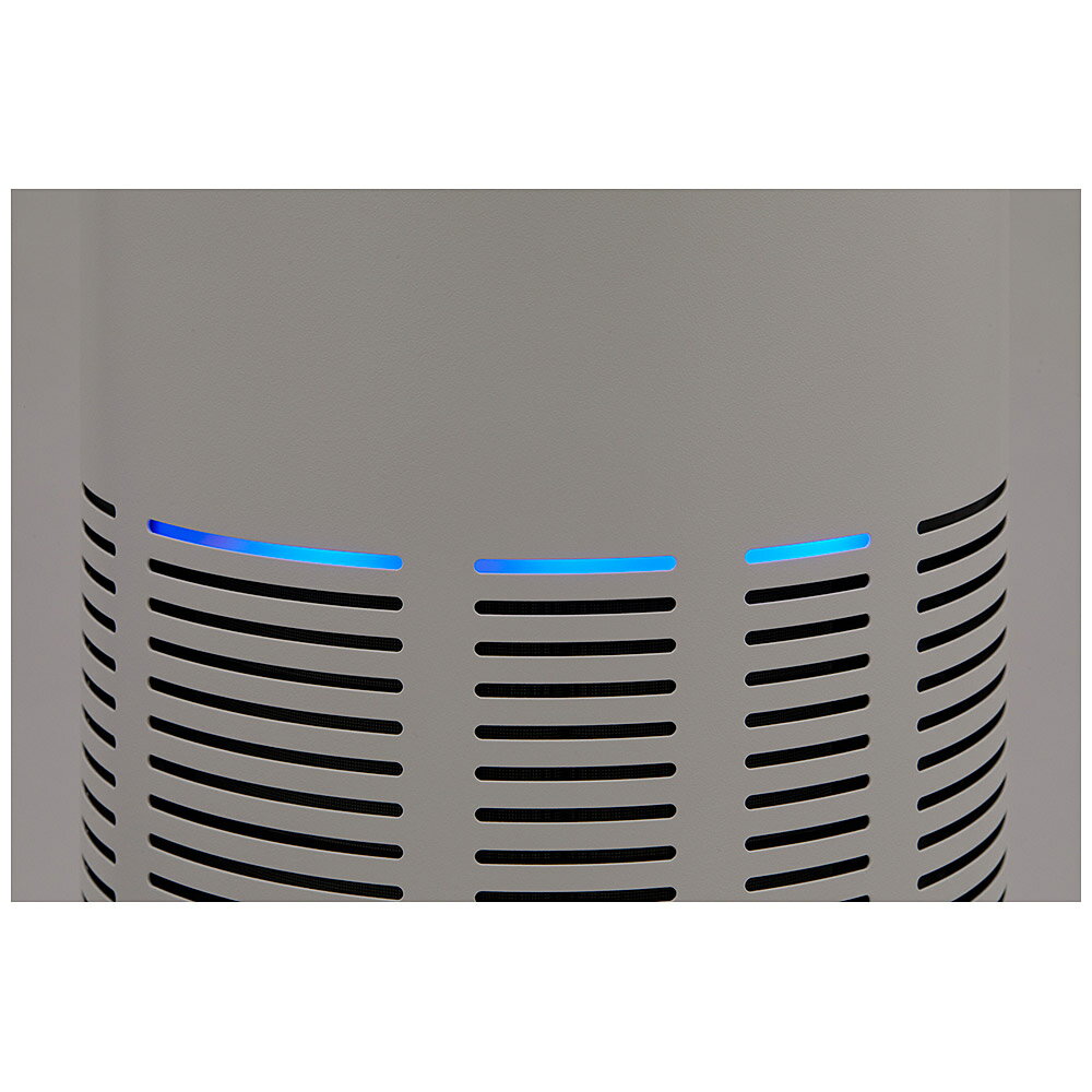 カドー 空気清浄機 AP-C320-WH