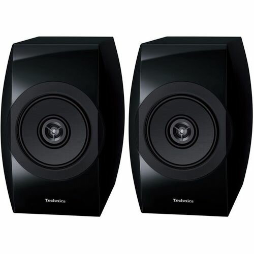 楽天市場】パイオニア Pioneer ピュアモルトスピーカー S-PM300 1ホン