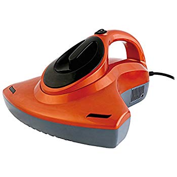 Panasonic パナソニックMC-DF100C-W ふとんクリーナー topimg_original.jpg