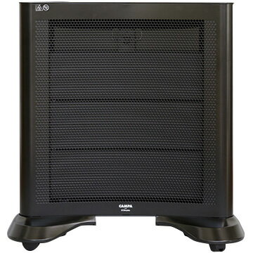 ◎遠赤外線パネルヒーター 　DS-P1200　ナショナル(現パナソニック) ◎遠赤外線パネルヒーター DS-P1200 ナショナル(現パナソニック)