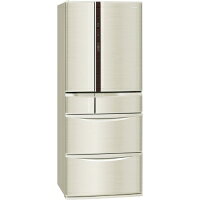 Panasonic ノンフロン冷凍冷蔵庫 NR-FTM477S-N 2012年製 楽天市場】パナソニックオペレーショナルエクセレンス Panasonic