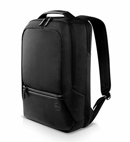 楽天市場】デル・テクノロジーズ DELL Pro スリム バックパック 