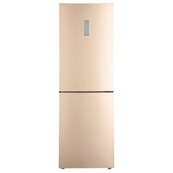 楽天市場】東芝 TOSHIBA 5ドア冷蔵庫 426L GR-H43G(S) | 価格