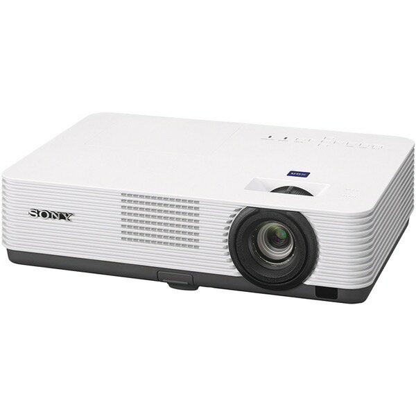 Sony VPL-FH500 プロジェクター 本体 VPL-FH500L 7,000 lm WUXGA 3LCD Higher Installation Projector