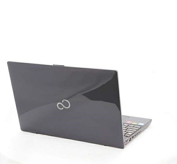 FUJITSU FMV-LIFEBOOK AH FMVA53D1B