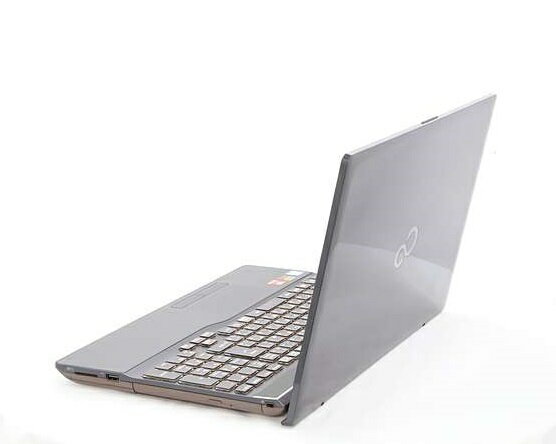 FUJITSU FMV-LIFEBOOK AH FMVA53D1B