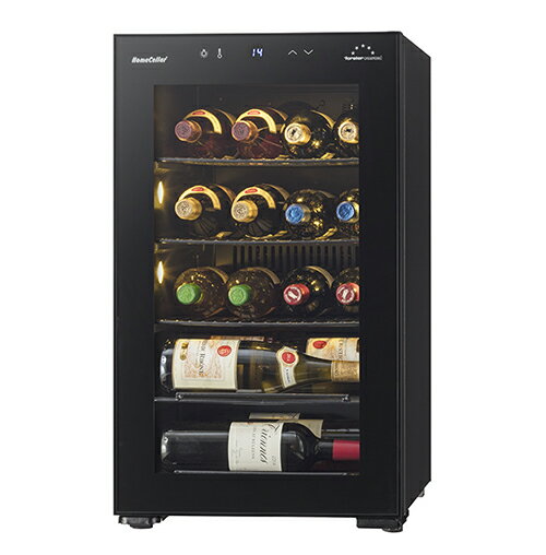 楽天市場】Dometic ワインセラー D50 | 価格比較 - 商品価格ナビ