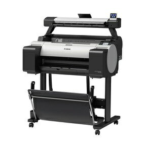 キャノン imagePROGRAF TM-300 MFP（中古・非常に良い）