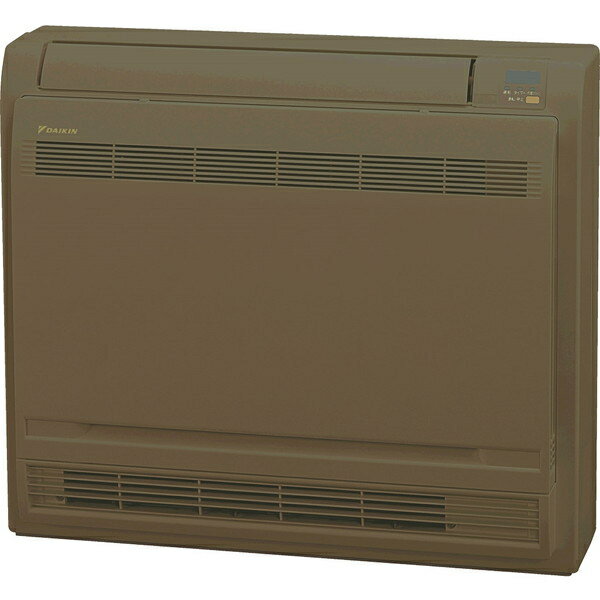 楽天市場】ダイキン工業 DAIKIN エアコン V F50RVV-T | 価格比較