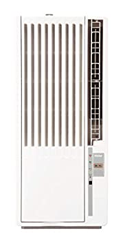 楽天市場】ハイアールジャパンセールス Haier 床置型スポット