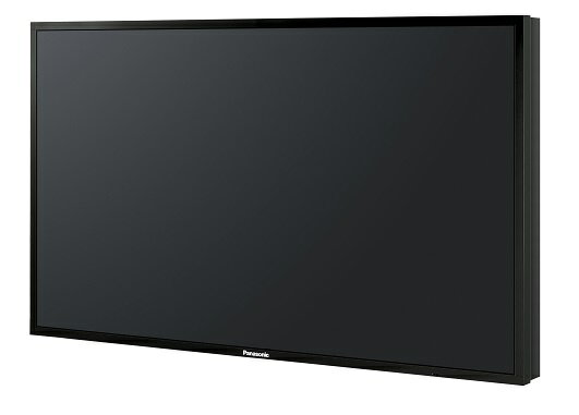 【送料無料】TCL 液晶テレビ　32D2901 TCL 32型地上・BS・110度CSデジタルハイビジョン液晶テレビ