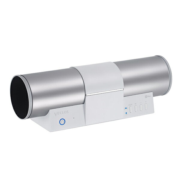 楽天市場】サーモス VECLOS オーバーイヤーヘッドホン HPT-700 | 価格