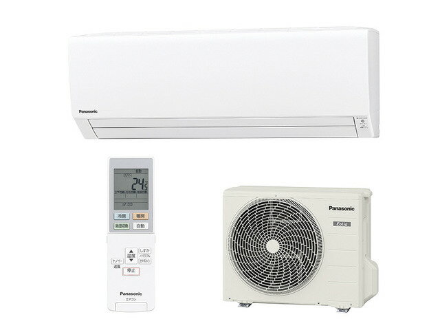 楽天市場】パナソニックオペレーショナルエクセレンス Panasonic 