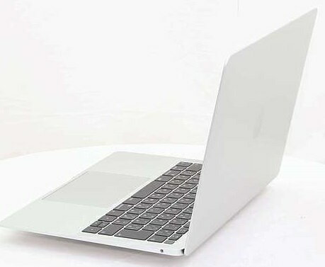 APPLE MacBook Air MACBOOK AIR MVFL2J/A