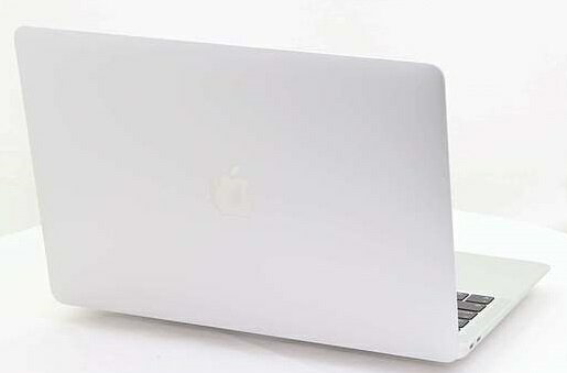 APPLE MacBook Air MACBOOK AIR MVFL2J/A