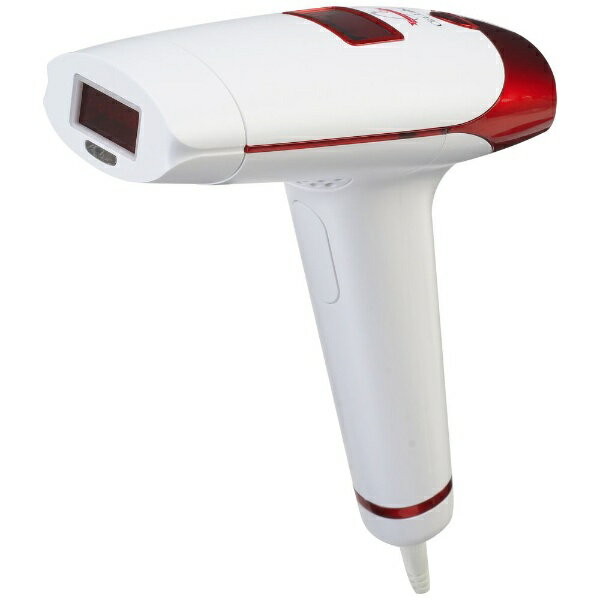 【光脱毛】IPL光美容器 COSBEAUTY CB-014-P01 楽天市場】COSBEAUTY JAPAN COSBEAUTY IPL美容器 IPL30万発