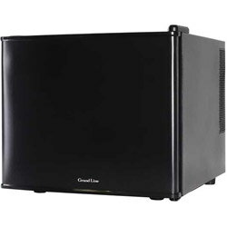 楽天市場】PAXCESS 小型 冷温庫 10L | 価格比較 - 商品価格ナビ