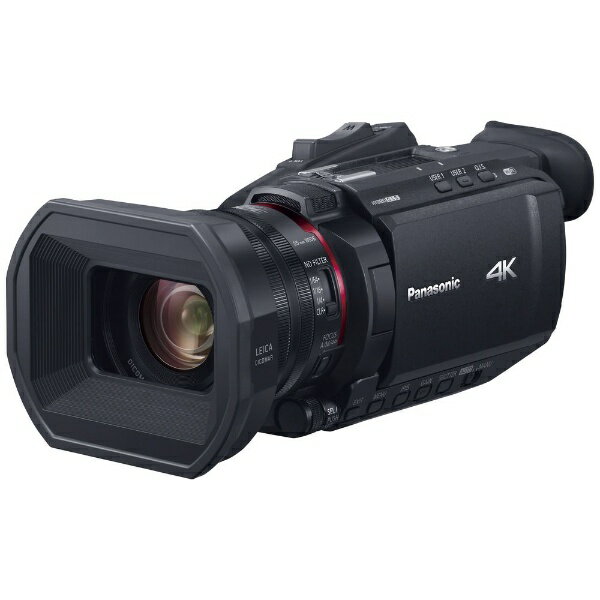 楽天市場】パナソニックオペレーショナルエクセレンス Panasonic 楽天市場】パナソニックオペレーショナルエクセレンス Panasonic