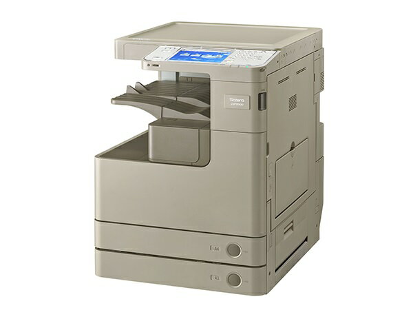 Canon　キャノン　レーザービームプリンター　LBP8610　モノクロ 楽天市場】キヤノン Canon モノクロレーザープリンター LBP8610