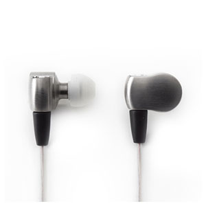 楽天市場】アドフォクス 高音質バイノーラルマイク Adphox BME