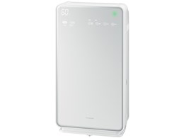 楽天市場】日立グローバルライフソリューションズ HITACHI クリエア