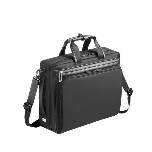 美品✨Ace. エース EVL-3.0 59516 3way ビジネスバッグ　黒 楽天市場】ace．gene evl－3．0 3way 59516の通販