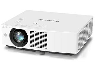 楽天市場】パナソニックオペレーショナルエクセレンス Panasonic 液晶