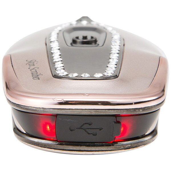 ARTISTIC&CO. DR.FRESCO THE ZEUS 美顔器