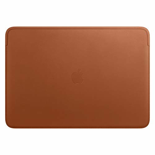 楽天市場】Apple Japan(同) APPLE 13インチMacBook Pro用レザー