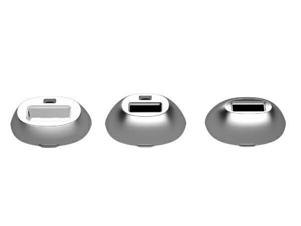 COSBEAUTY IPL光美容器Joy version EX CB-027B-W01