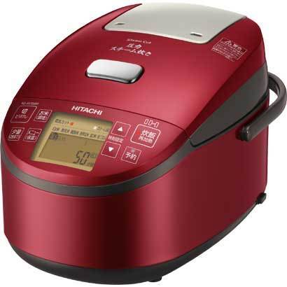 楽天市場】日立グローバルライフソリューションズ HITACHI