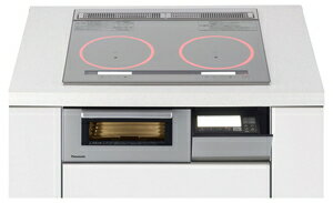 PanasonicIHクッキングヒーターKZ-RY36PS 20年製3口200V 楽天市場】パナソニックオペレーショナルエクセレンス Panasonic