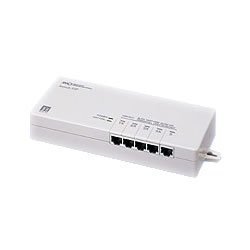 楽天市場】パナソニックEWネットワークス PANASONIC パナソニック